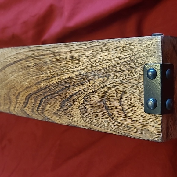 Home Gallery - Picture 8 of 9